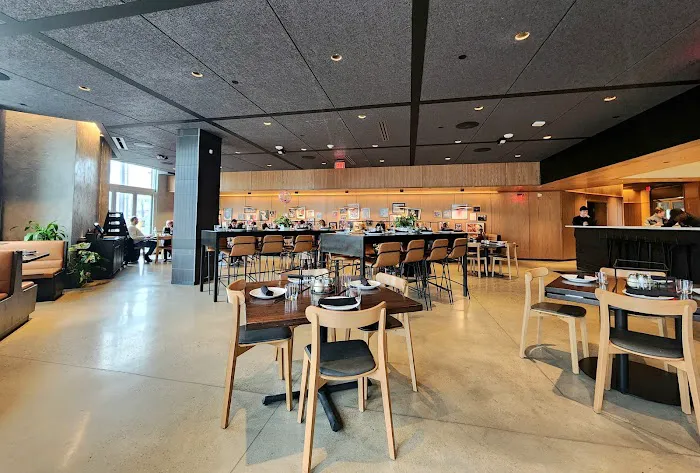 Sally's Apizza Picture 4