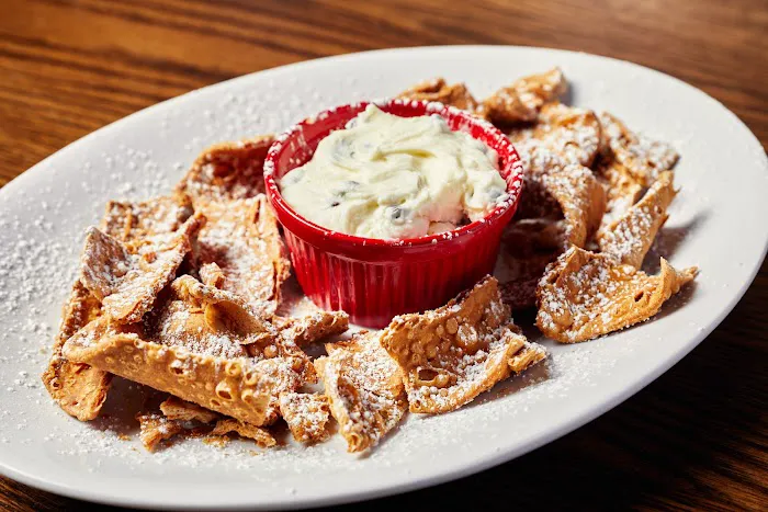 Sally's Apizza Picture 9