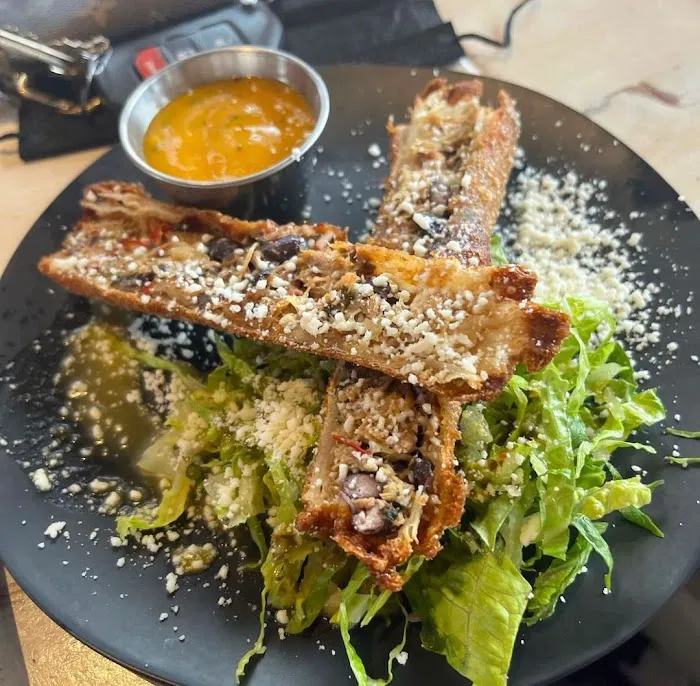 Latina Cantina Picture 10