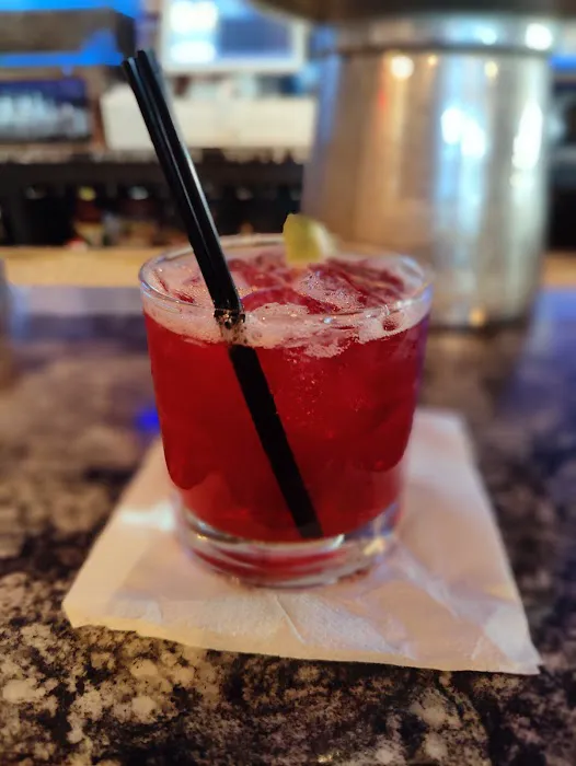 Latina Cantina Picture 9