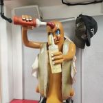Super Duper Weenie