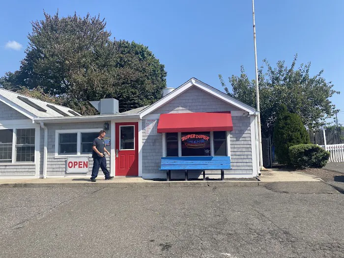 Super Duper Weenie Picture 7