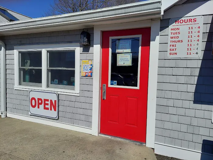 Super Duper Weenie Picture 5