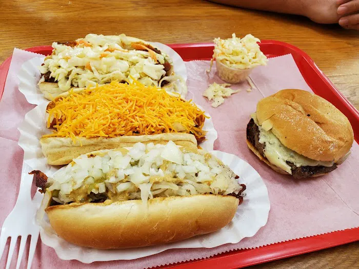 Super Duper Weenie Picture 6