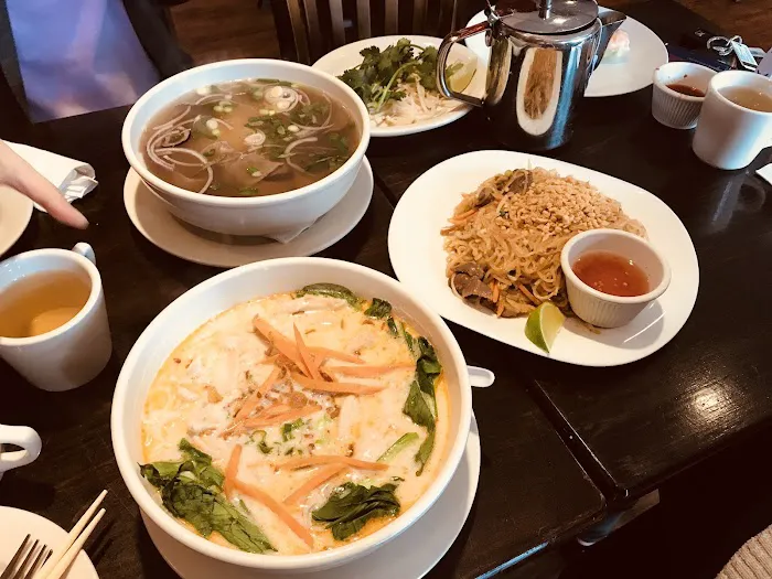 Simply Vietnamese Picture 5
