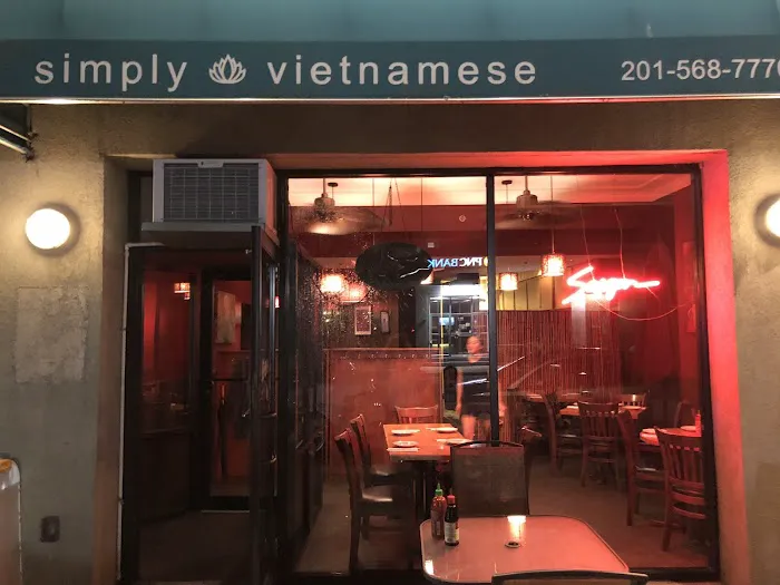 Simply Vietnamese Picture 3