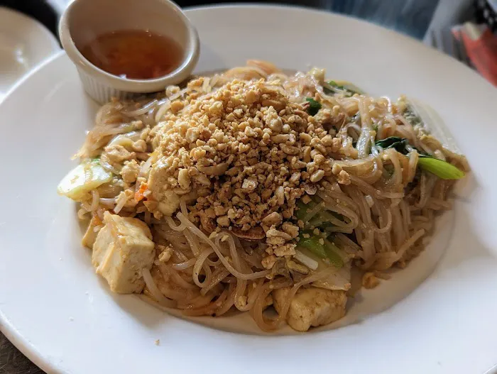 Simply Vietnamese Picture 6