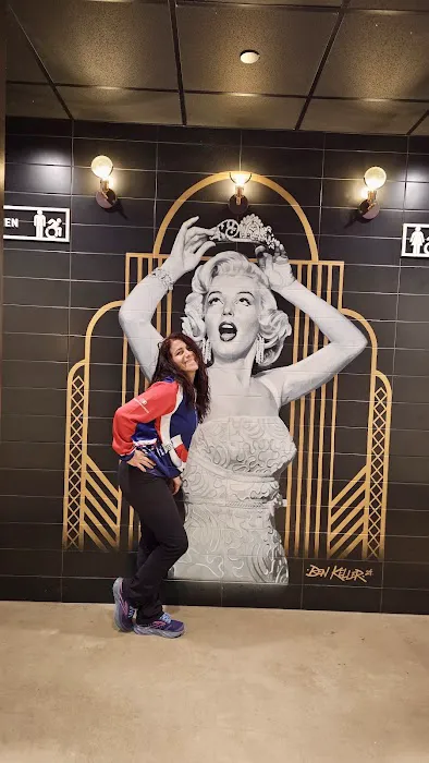 Elicit Brewing Co - Fairfield Picture 7