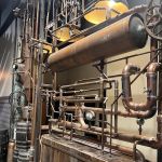 Elicit Brewing Co - Fairfield