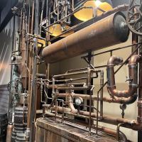 Elicit Brewing Co - Fairfield ico