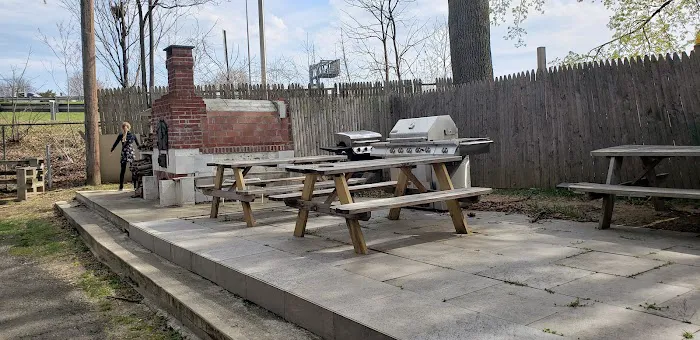 Hungarian Bistro Picture 3