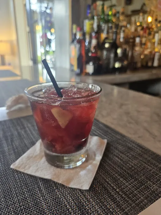 Little Goose Cafe Picture 1