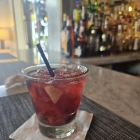 Little Goose Cafe ico