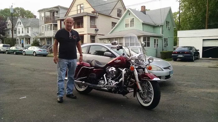 Mickey's Community Restaurant Picture 1