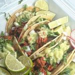 Delicious Express Food Truck