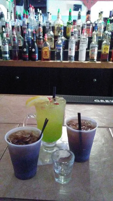 Ayala's Restaurant Picture 3