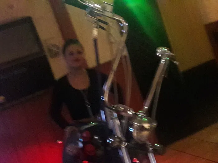 Ayala's Restaurant Picture 5