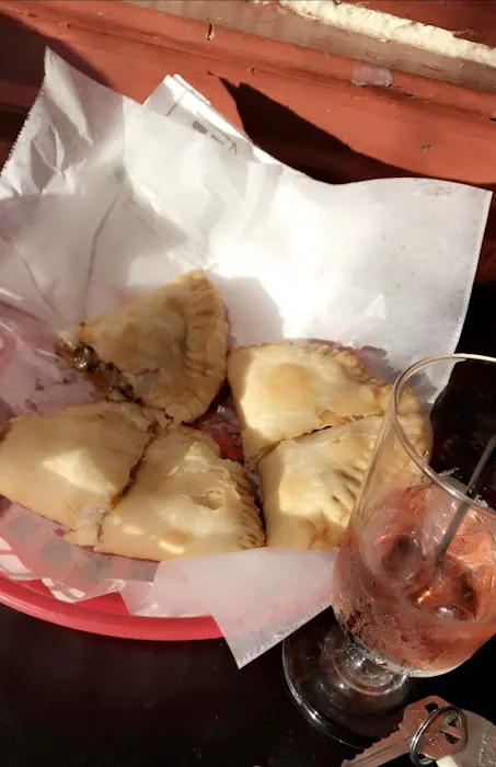 Ayala's Restaurant Picture 1