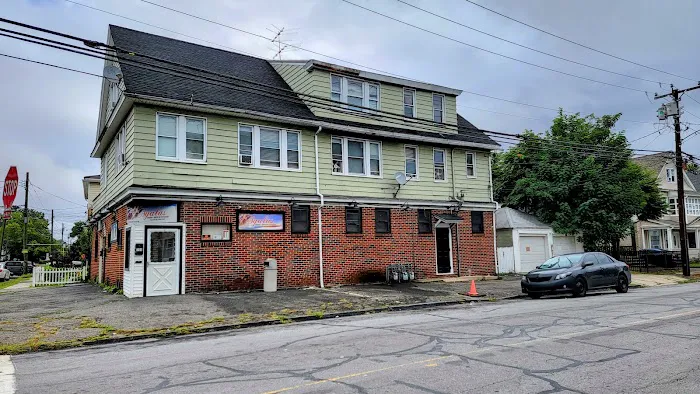 Ayala's Restaurant Picture 4