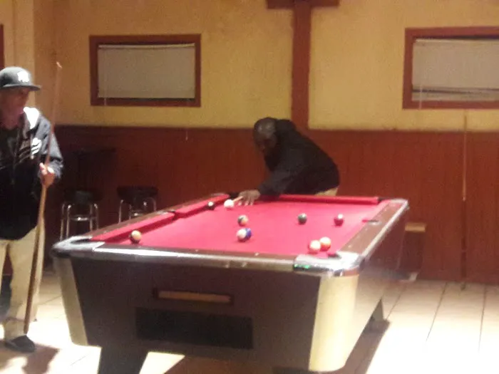 Ayala's Restaurant Picture 8