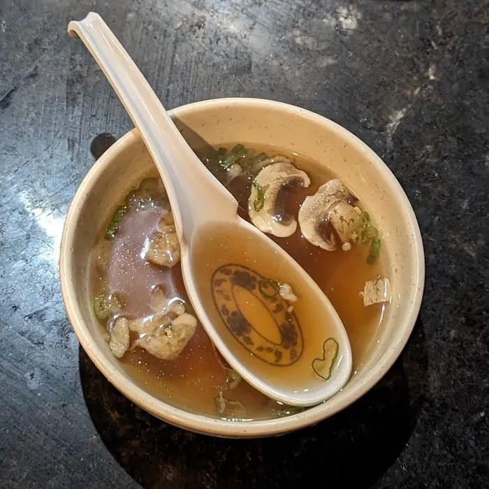 Akita Hibachi & Sushi Japanese Steakhouse Picture 3