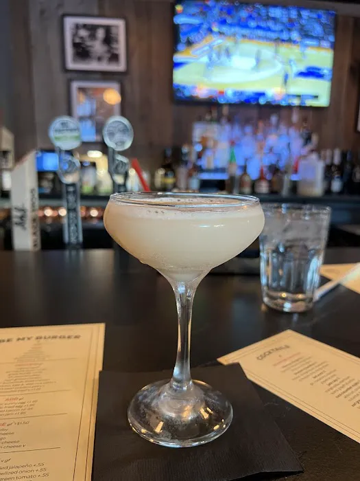 Bareburger Picture 5