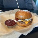 Bareburger