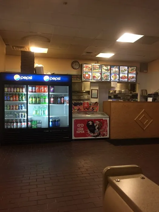 New York Pizza House Picture 9