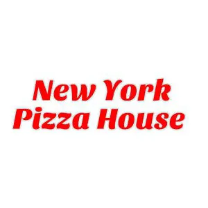 New York Pizza House Picture 3
