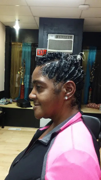 New York Pizza House Picture 6