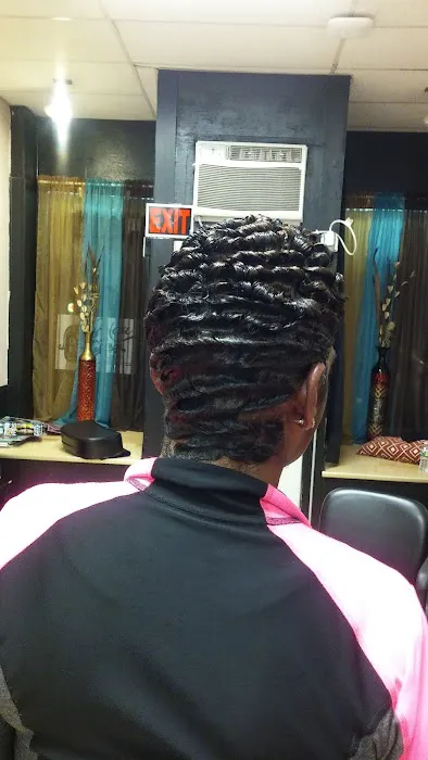 New York Pizza House Picture 5