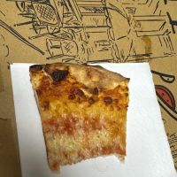 New York Pizza House ico