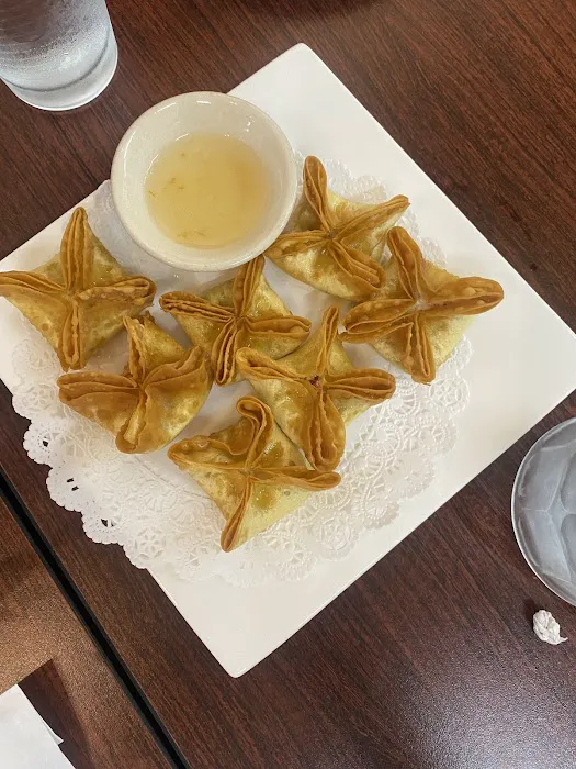 Ruuthai's Kitchen Picture 8