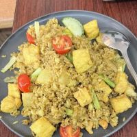 Ruuthai's Kitchen ico