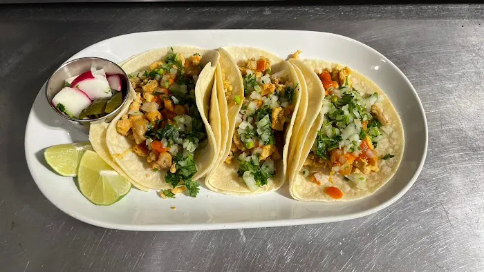 ISALIER RESTAURANT Picture 1