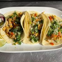 ISALIER RESTAURANT ico