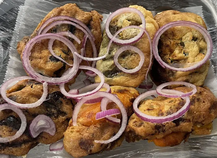 ISALIER RESTAURANT Picture 7