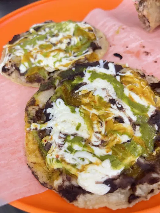 The Torta Shop Picture 7