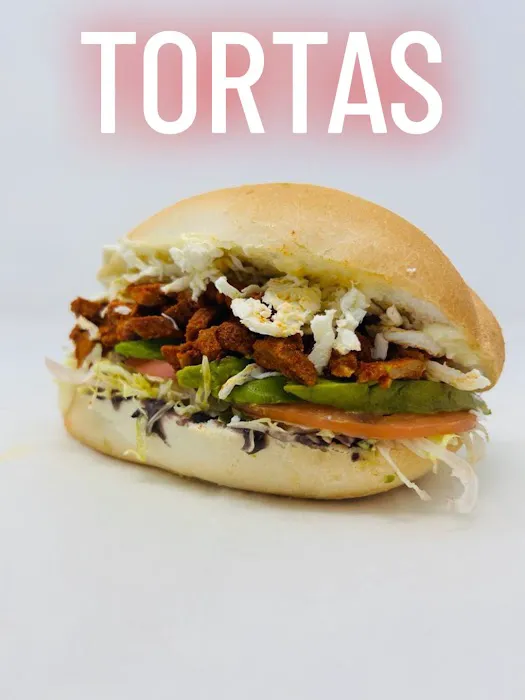 The Torta Shop Picture 4