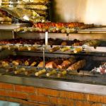 Terra Brasilis Restaurant - Bridgeport CT