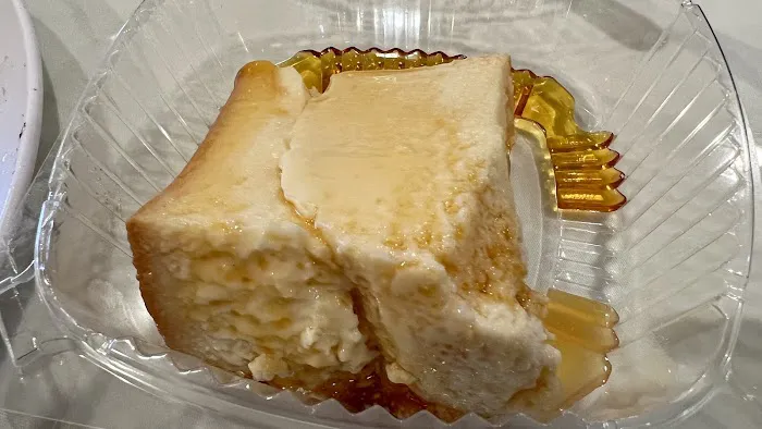 Terra Brasilis Restaurant - Bridgeport CT Picture 5