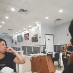 Rio Doce Luncheonette