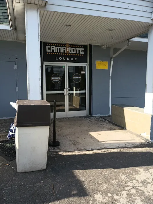 Rio Doce Luncheonette Picture 10