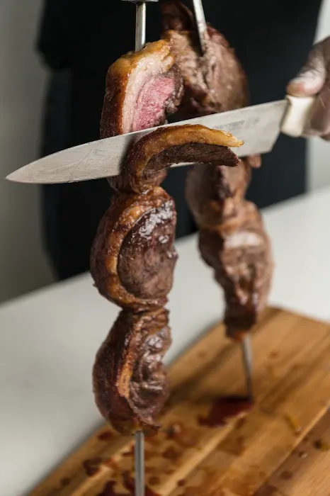 Rio Doce Luncheonette Picture 3