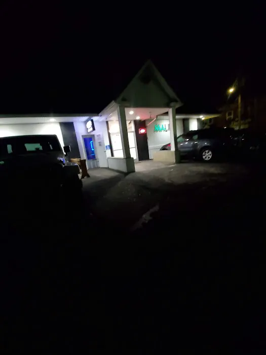 Rio Doce Luncheonette Picture 8