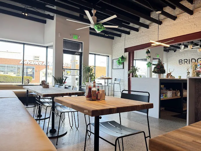 Don Roque Garage Picture 6