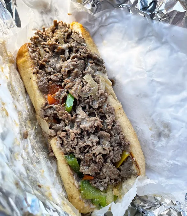 El Sazon De Mama Picture 1