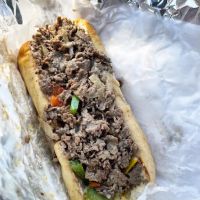 El Sazon De Mama ico