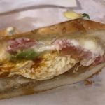 PizzaMex