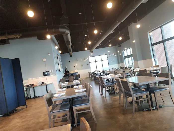 Boca Oyster Bar Picture 4